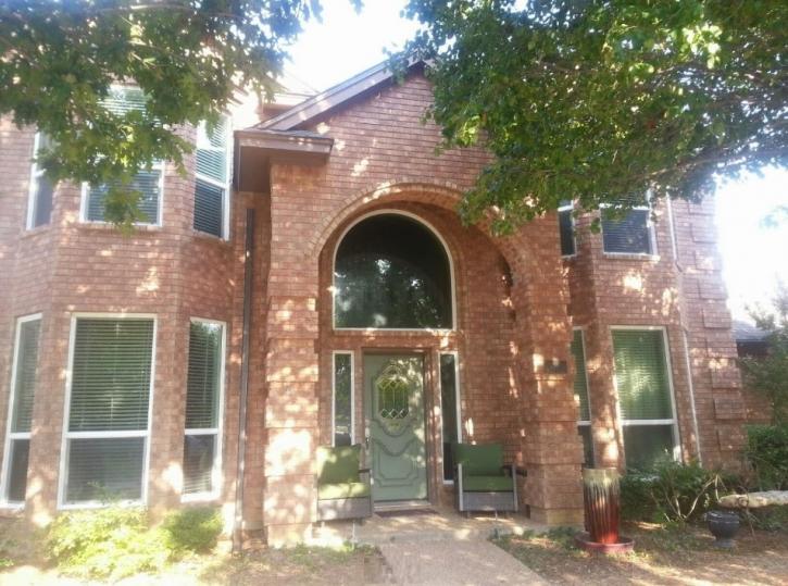 Image for American Window Systems with ID of: 3775069