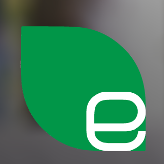 Image for eTherapyPro - Free Online Counseling with ID of: 3775078