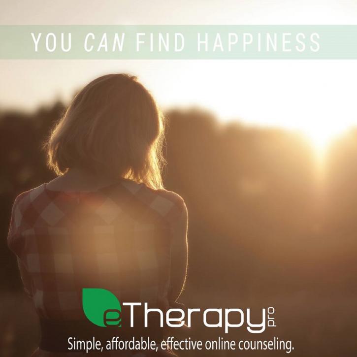 Image for eTherapyPro - Free Online Counseling with ID of: 3775082