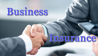 Image for Protect Your Business From Cyberattacks By Taking Cyber Insurance with ID of: 3775088