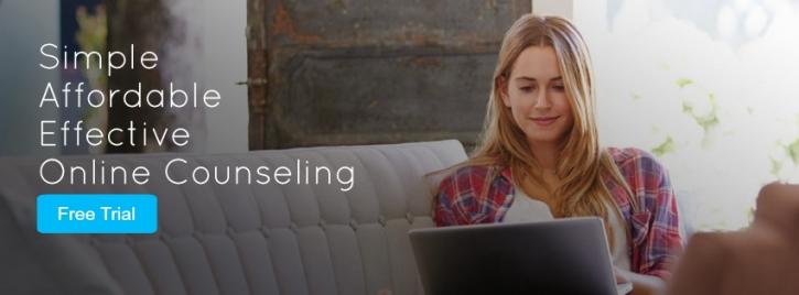 Image for eTherapyPro - Free Online Counseling with ID of: 3775089