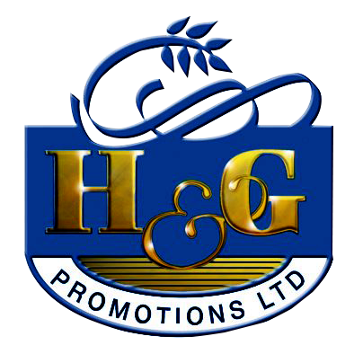 Image for H & G Promotions Ltd with ID of: 3775128