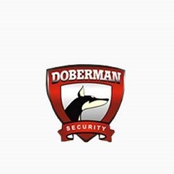 Image for Doberman Security Service with ID of: 3775158