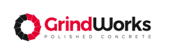 Image for GrindWorks Polished Concrete with ID of: 3775160