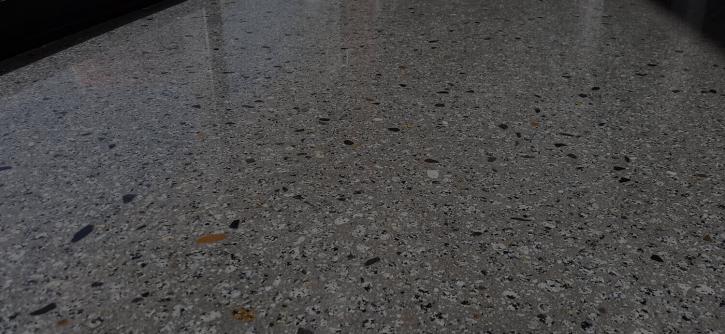 Image for GrindWorks Polished Concrete with ID of: 3775170