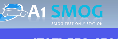 Image for A1 Smog with ID of: 3775187
