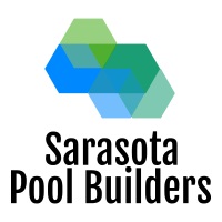 Image for Sarasota Pool Builders with ID of: 3775247