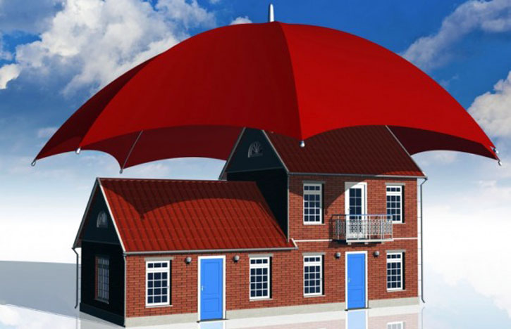 Image for Best Waterproofing Contractors in Chennai with ID of: 3775249