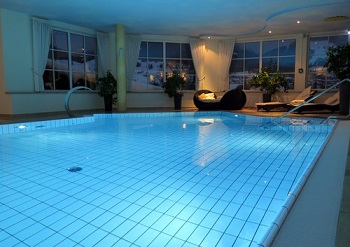 Image for Sarasota Pool Builders with ID of: 3775261