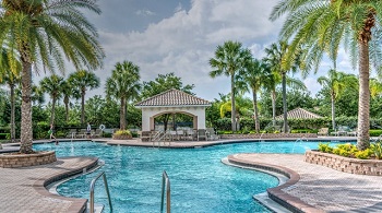 Image for Sarasota Pool Builders with ID of: 3775262