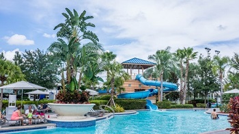 Image for Sarasota Pool Builders with ID of: 3775263