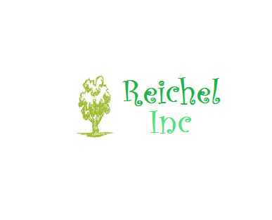 Image for Reichel Inc with ID of: 3775275