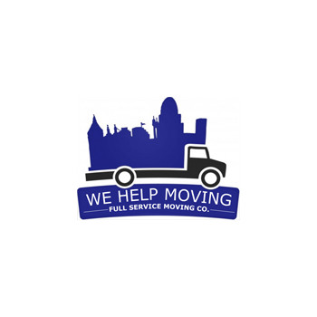 Image for We Help Moving with ID of: 3775338