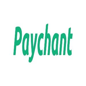 Image for Paychant with ID of: 3775360