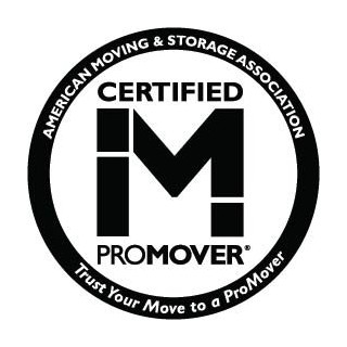 Image for We Help Moving with ID of: 3775371