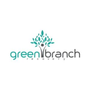 Image for Greenbranch Recovery with ID of: 3775387