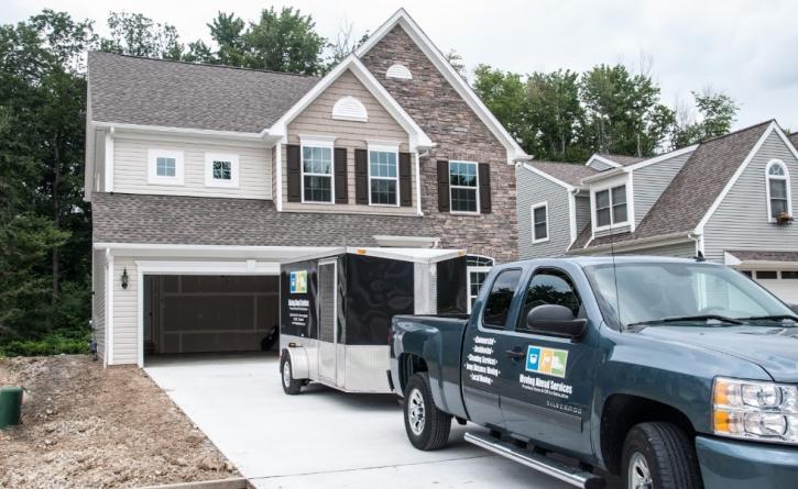 Image for We Help Moving with ID of: 3775390