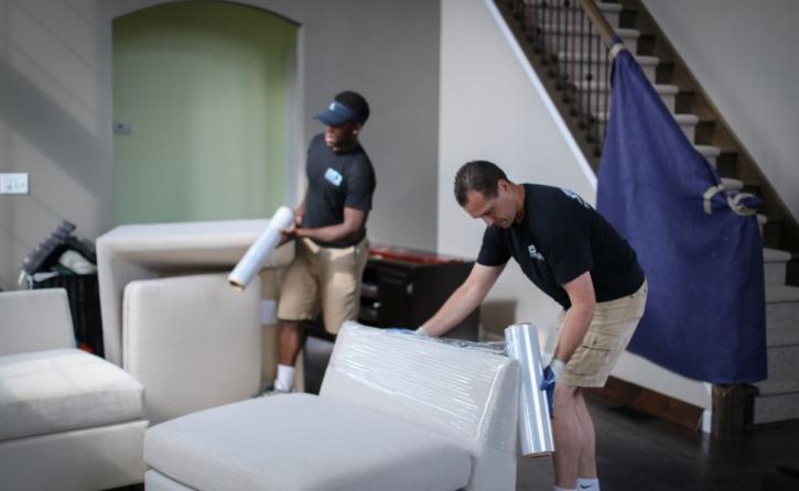 Image for We Help Moving with ID of: 3775408