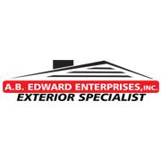 Image for A.B. Edward Enterprises, Inc. with ID of: 3775430