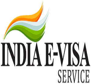 Image for Indian Visa online applications and requirements with ID of: 3775432