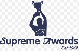 Image for Supreme Awards with ID of: 3775435