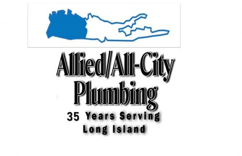 Image for Allied/AllCity, Inc. with ID of: 3775476