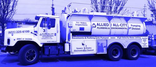 Image for Allied/AllCity, Inc. with ID of: 3775485