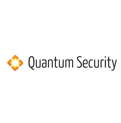 Image for Quantum Security Nottingham with ID of: 3775491