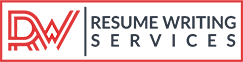 Image for Resume Writing US with ID of: 3775512