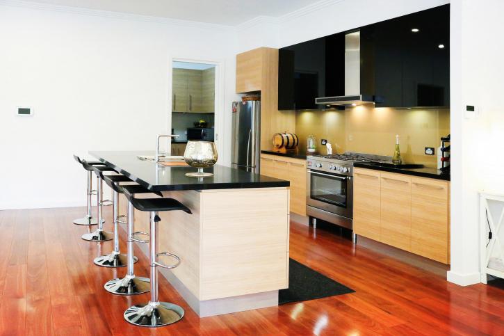 Image for Find Creative Team for Best Kitchen Designs Adelaide with ID of: 3775533