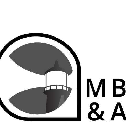 Image for Matthew Bruhin & Associates with ID of: 3775558