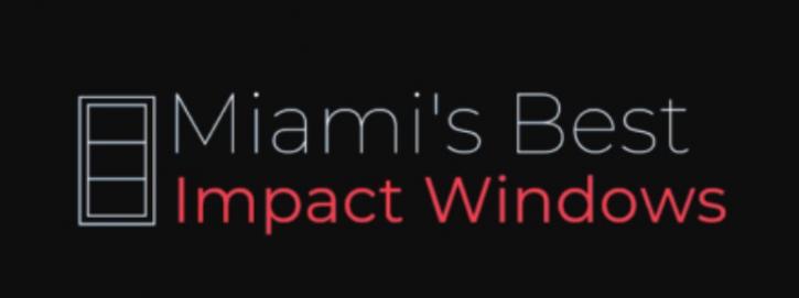 Image for Impact Windows West Palm Beach with ID of: 3775632