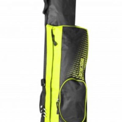 Image for GolfRus UK with ID of: 3775694