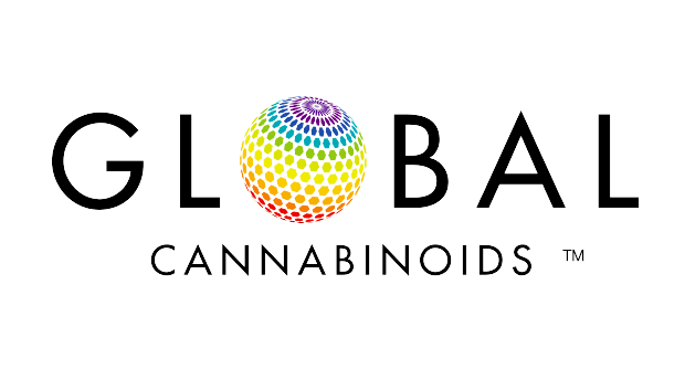 Image for Global Cannabinoids with ID of: 3775778