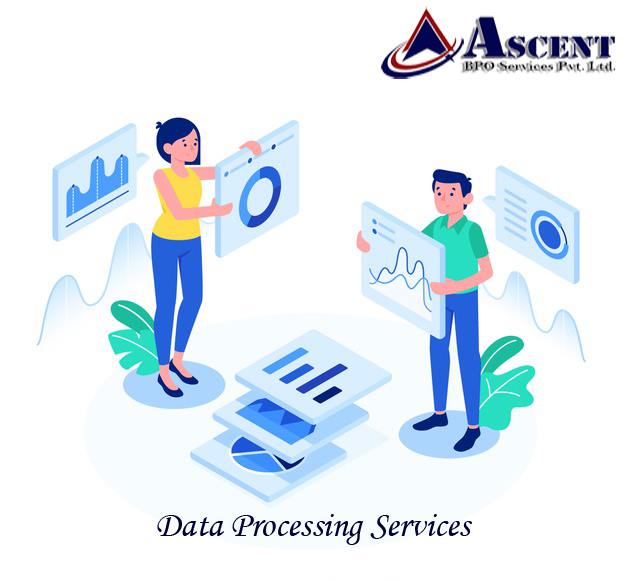 Image for Data entry process|Data conversion-Ascent BPO with ID of: 3775828