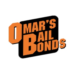 Image for Omar's Bail Bonds with ID of: 3775889