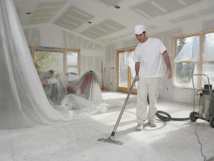 Image for Residential Cleaning Services Delray Beach FL with ID of: 3775982