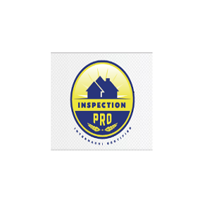 Image for Inspection Pro with ID of: 3775993