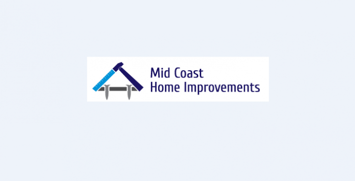 Image for Mid Coast Home Improvements with ID of: 3776148