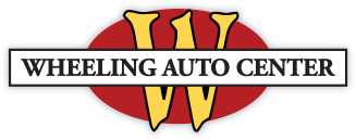 Wheeling Auto Center - Auto Repair & Car Service - Arlington Heights, IL