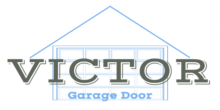 Image for Victor Garage Door with ID of: 3776271