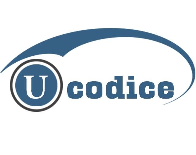 Image for Ucodice IT Company with ID of: 3776284