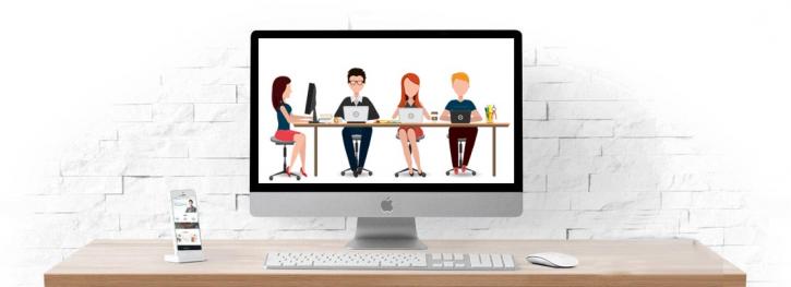 Image for Ucodice IT Company with ID of: 3776292