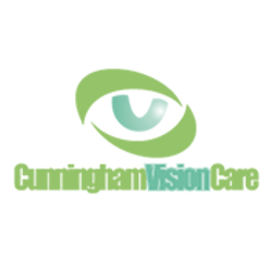 Image for Cunningham Vision Care with ID of: 3776302