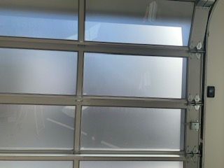 Image for Victor Garage Door with ID of: 3776305