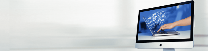 Image for Targeted Mailing List with ID of: 3776308