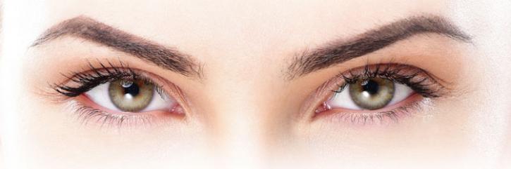 Image for Cunningham Vision Care with ID of: 3776346