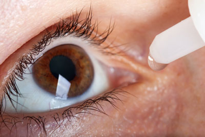 Image for Cunningham Vision Care with ID of: 3776351