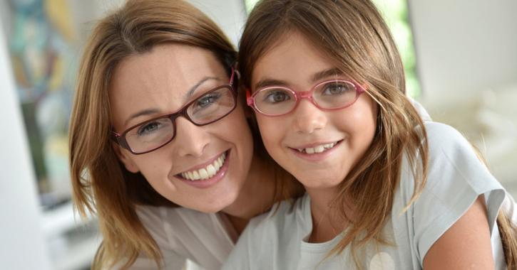 Image for Cunningham Vision Care with ID of: 3776356