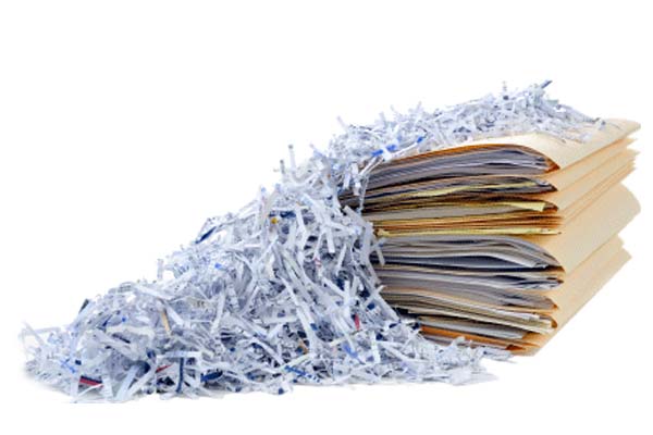 Image for Security Paper Market Size Worth USD 24.33 Billion By 2025 with ID of: 3776358